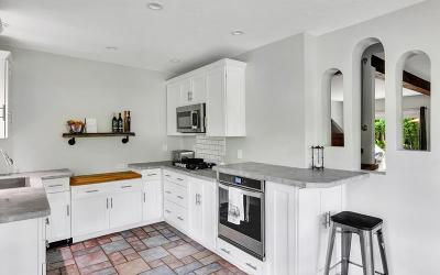 52 Ruggles Road, Julie & Co. Realty