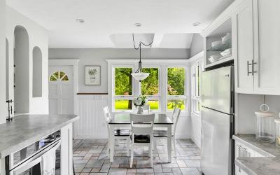 52 Ruggles Road, Julie & Co. Realty
