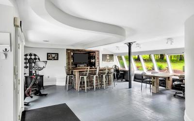 52 Ruggles Road, Julie & Co. Realty