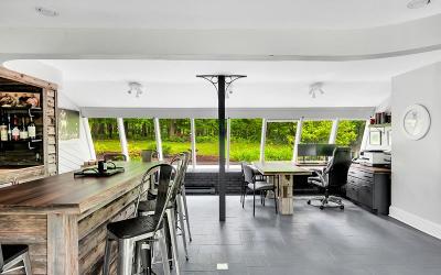 52 Ruggles Road, Julie & Co. Realty