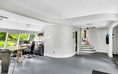52 Ruggles Road, Julie & Co. Realty