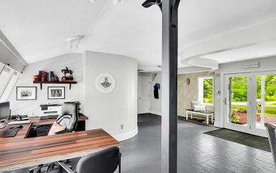 52 Ruggles Road, Julie & Co. Realty