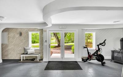 52 Ruggles Road, Julie & Co. Realty
