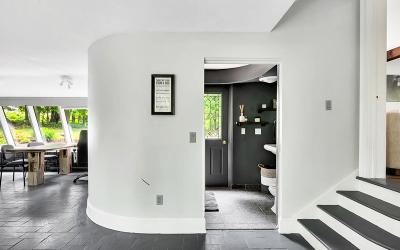 52 Ruggles Road, Julie & Co. Realty