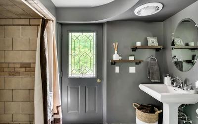 52 Ruggles Road, Julie & Co. Realty