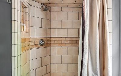 52 Ruggles Road, Julie & Co. Realty