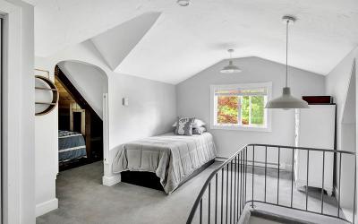52 Ruggles Road, Julie & Co. Realty