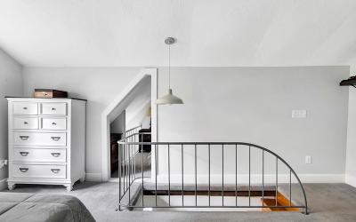 52 Ruggles Road, Julie & Co. Realty