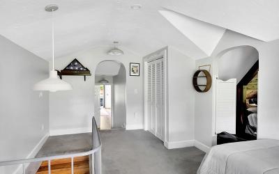 52 Ruggles Road, Julie & Co. Realty