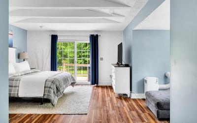 52 Ruggles Road, Julie & Co. Realty