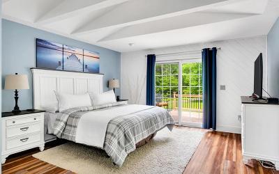 52 Ruggles Road, Julie & Co. Realty