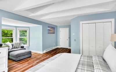 52 Ruggles Road, Julie & Co. Realty