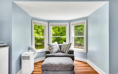 52 Ruggles Road, Julie & Co. Realty