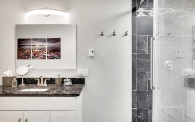 52 Ruggles Road, Julie & Co. Realty