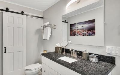 52 Ruggles Road, Julie & Co. Realty