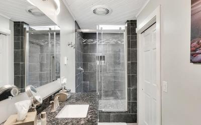 52 Ruggles Road, Julie & Co. Realty