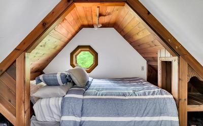 52 Ruggles Road, Julie & Co. Realty