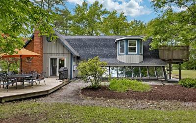 52 Ruggles Road, Julie & Co. Realty
