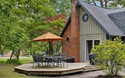 52 Ruggles Road, Julie & Co. Realty