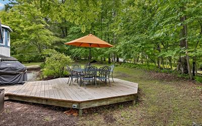 52 Ruggles Road, Julie & Co. Realty