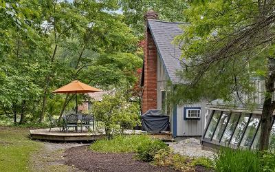 52 Ruggles Road, Julie & Co. Realty