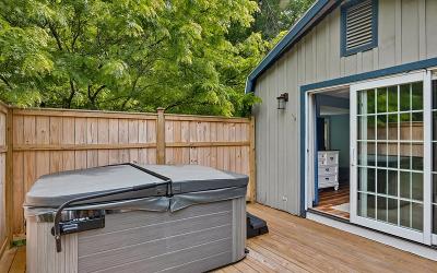52 Ruggles Road, Julie & Co. Realty