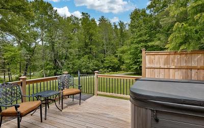52 Ruggles Road, Julie & Co. Realty