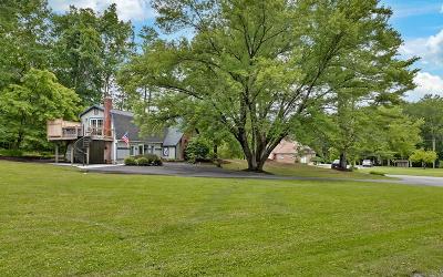 52 Ruggles Road, Julie & Co. Realty