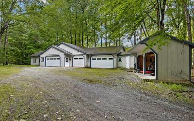 52 Ruggles Road, Julie & Co. Realty
