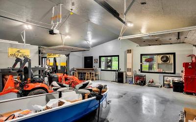 52 Ruggles Road, Julie & Co. Realty