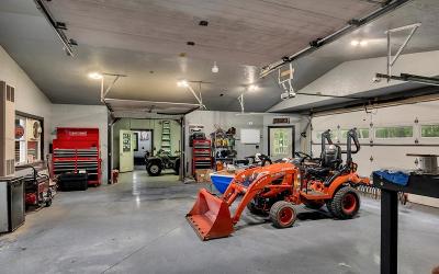 52 Ruggles Road, Julie & Co. Realty