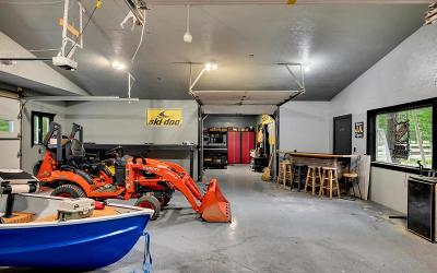 52 Ruggles Road, Julie & Co. Realty