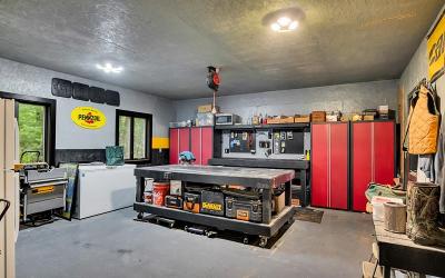 52 Ruggles Road, Julie & Co. Realty