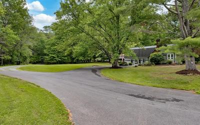 52 Ruggles Road, Julie & Co. Realty