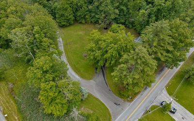 52 Ruggles Road, Julie & Co. Realty