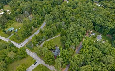 52 Ruggles Road, Julie & Co. Realty