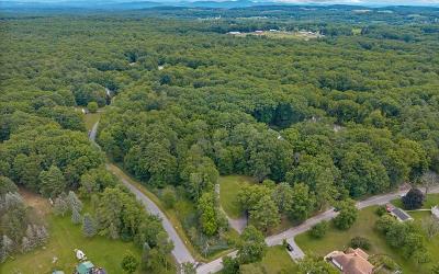 52 Ruggles Road, Julie & Co. Realty