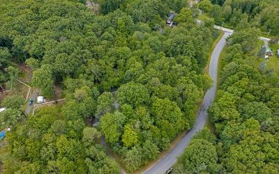 52 Ruggles Road, Julie & Co. Realty
