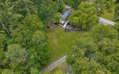 52 Ruggles Road, Julie & Co. Realty