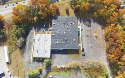 Saratoga Springs Real Estate Listings On Saratoga Com Condos Saratoga Springs Homes For Sale Commercial Real Estate Lots More