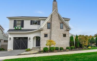 34 Hyde Street, Julie & Co. Realty