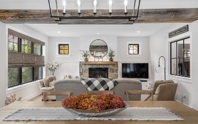 34 Hyde Street, Julie & Co. Realty
