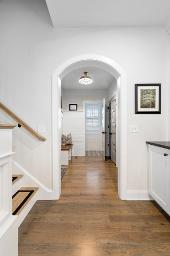 34 Hyde Street, Julie & Co. Realty