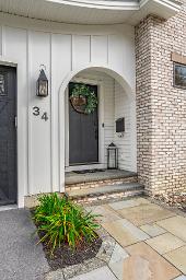 34 Hyde Street, Julie & Co. Realty