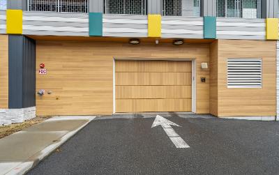 128 Henry Street, Unit #406, Julie & Co. Realty