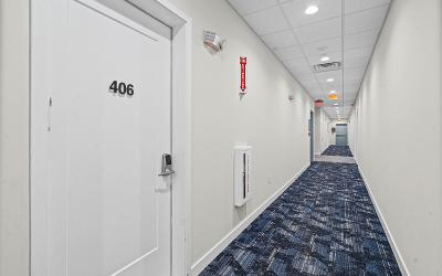 128 Henry Street, Unit #406, Julie & Co. Realty