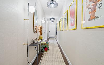 128 Henry Street, Unit #406, Julie & Co. Realty