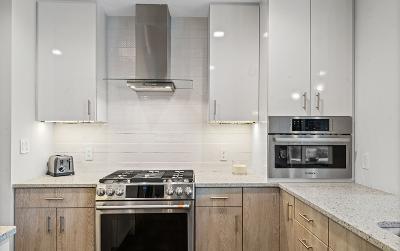 128 Henry Street, Unit #406, Julie & Co. Realty