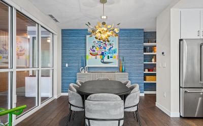 128 Henry Street, Unit #406, Julie & Co. Realty