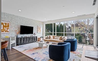 128 Henry Street, Unit #406, Julie & Co. Realty